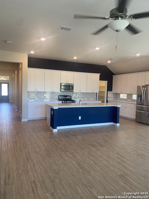 5336 Jasmine Spur Property Photo 8