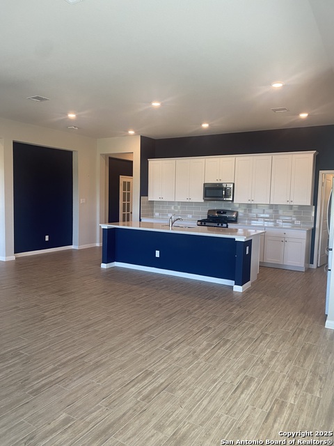 5336 Jasmine Spur Property Photo 9