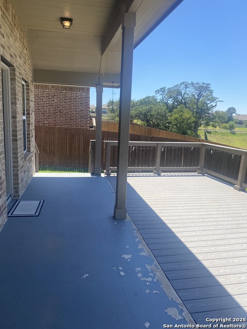 5336 Jasmine Spur Property Photo 10