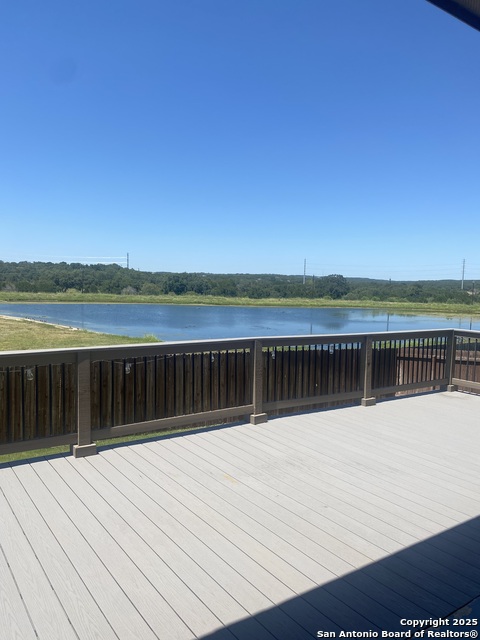 5336 Jasmine Spur Property Photo 12