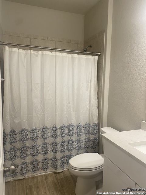 5336 Jasmine Spur Property Photo 15