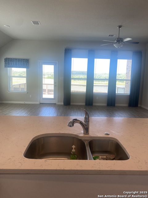 5336 Jasmine Spur Property Photo 20