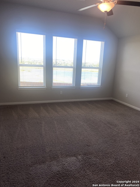 5336 Jasmine Spur Property Photo 22