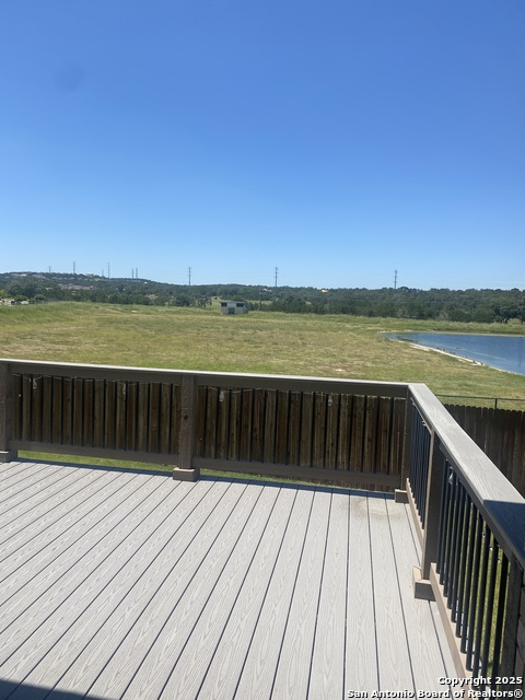 5336 Jasmine Spur Property Photo 25