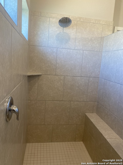 5336 Jasmine Spur Property Photo 27
