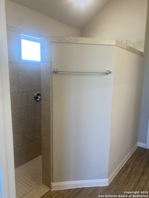 5336 Jasmine Spur Property Photo 28