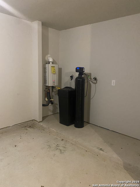 5336 Jasmine Spur Property Photo 29