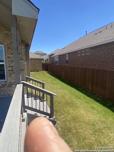 5336 Jasmine Spur Property Photo 30