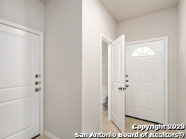 9919 Grove Mist Property Photo 5