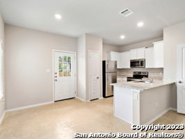 9919 Grove Mist Property Photo 7