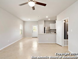9919 Grove Mist Property Photo 8