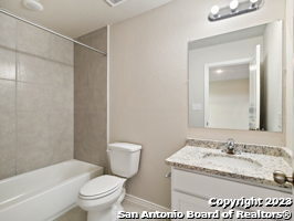 9919 Grove Mist Property Photo 13
