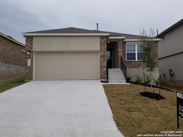 6114 Akin Pl Property Photo 1