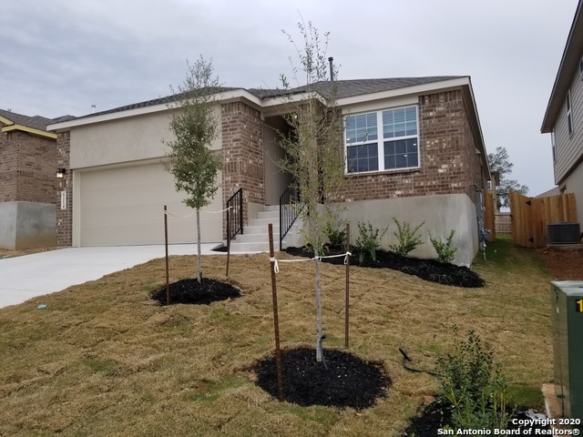 6114 Akin Pl Property Photo 2