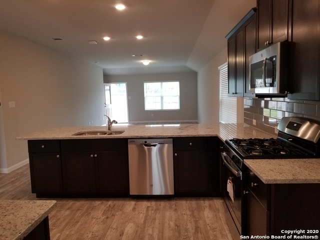 6114 Akin Pl Property Photo 5