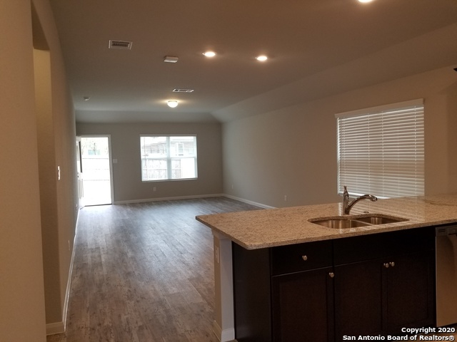 6114 Akin Pl Property Photo 6