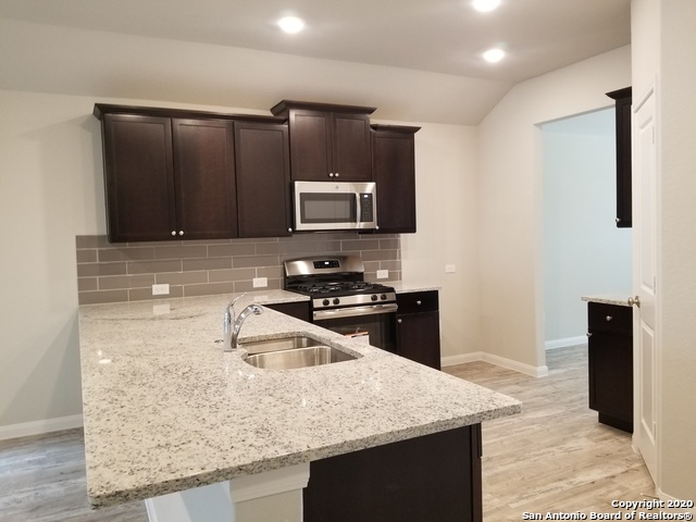 6114 Akin Pl Property Photo 7