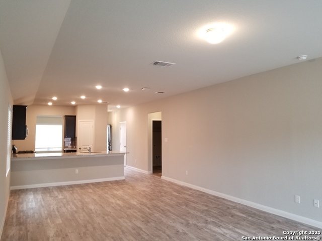 6114 Akin Pl Property Photo 8