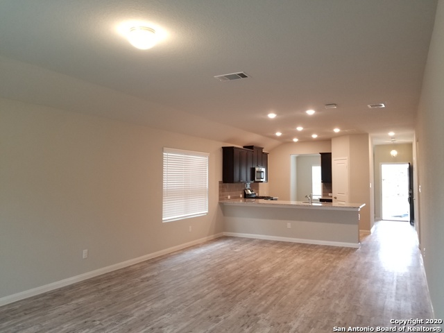 6114 Akin Pl Property Photo 9