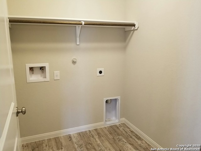 6114 Akin Pl Property Photo 10
