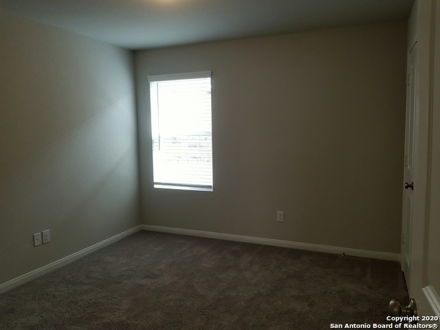 6114 Akin Pl Property Photo 11