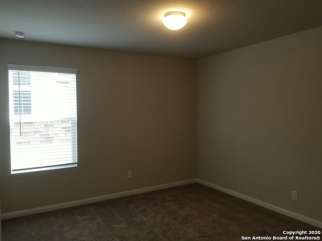 6114 Akin Pl Property Photo 12