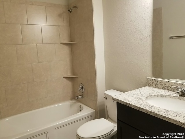 6114 Akin Pl Property Photo 13