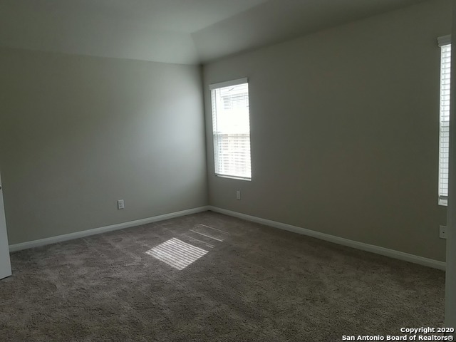 6114 Akin Pl Property Photo 14