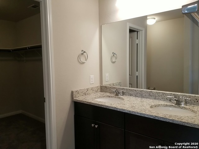 6114 Akin Pl Property Photo 15