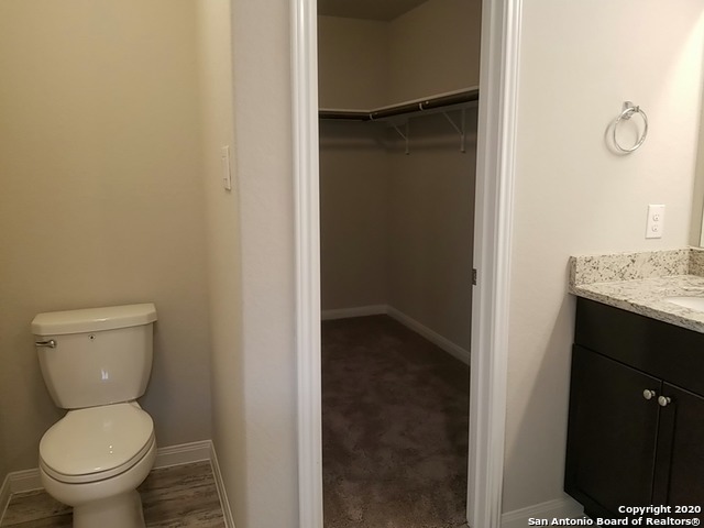 6114 Akin Pl Property Photo 16