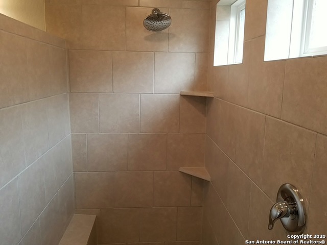 6114 Akin Pl Property Photo 17