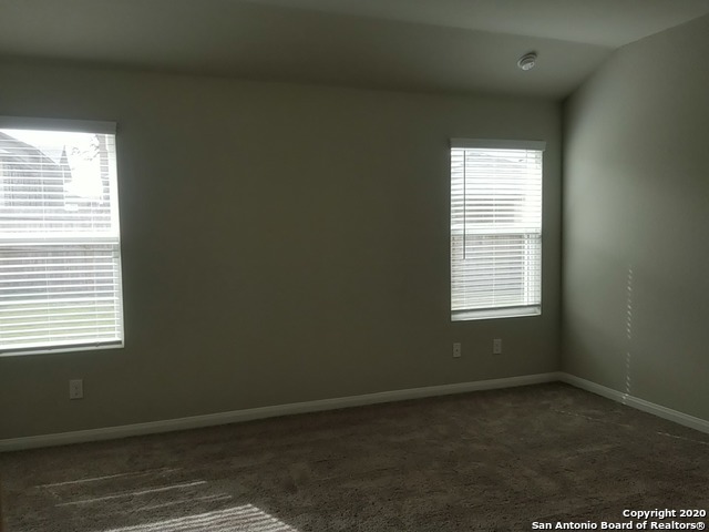 6114 Akin Pl Property Photo 18