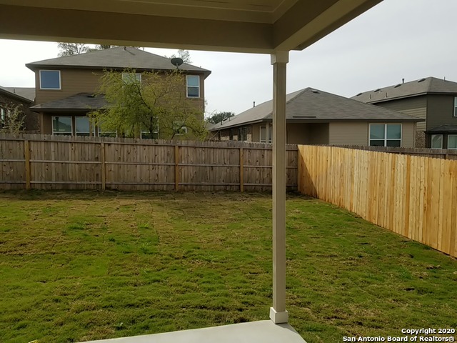 6114 Akin Pl Property Photo 19