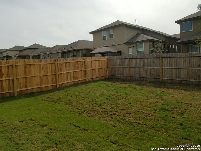 6114 Akin Pl Property Photo 20