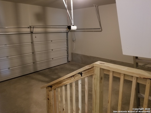 6114 Akin Pl Property Photo 21