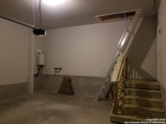 6114 Akin Pl Property Photo 22