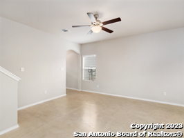 9919 Grove Mist Property Photo 5