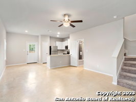 9919 Grove Mist Property Photo 6