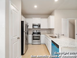 9919 Grove Mist Property Photo 8