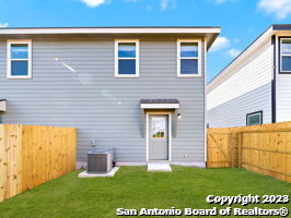 9919 Grove Mist Property Photo 20