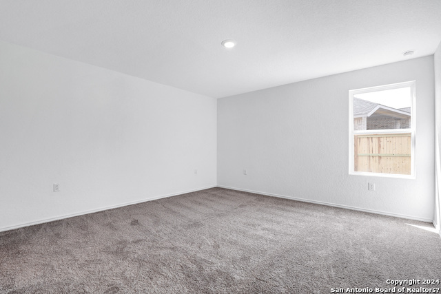 10215 Kersey Ml Property Photo 7
