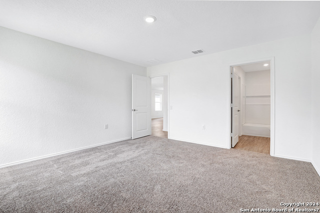 10215 Kersey Ml Property Photo 8