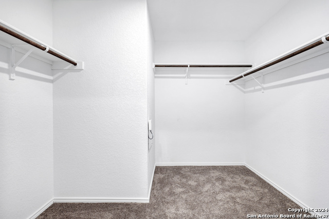 10215 Kersey Ml Property Photo 10