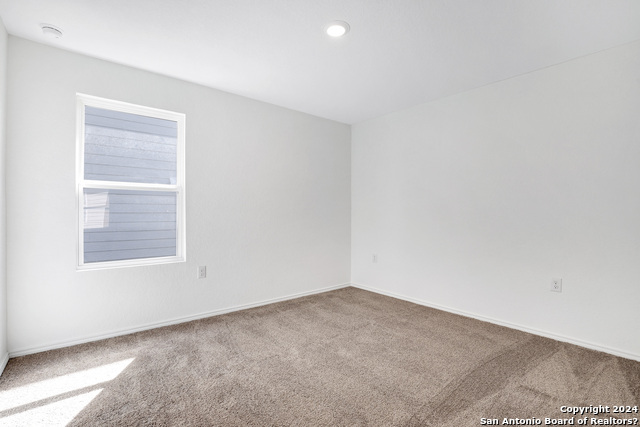 10215 Kersey Ml Property Photo 11