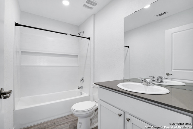 10215 Kersey Ml Property Photo 12