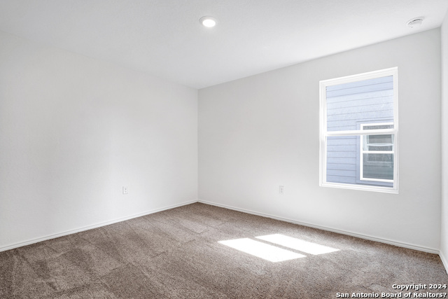 10215 Kersey Ml Property Photo 13