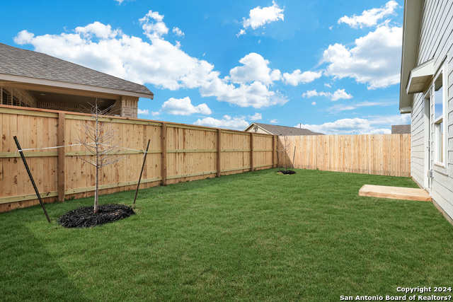 10215 Kersey Ml Property Photo 14