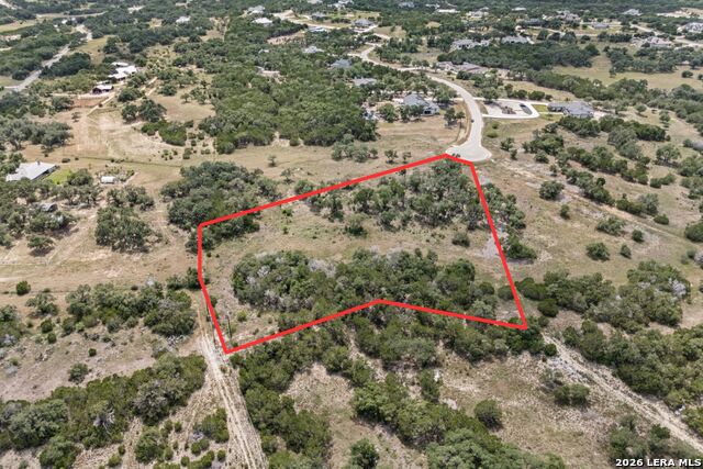 2159 Andalusia Property Photo 1