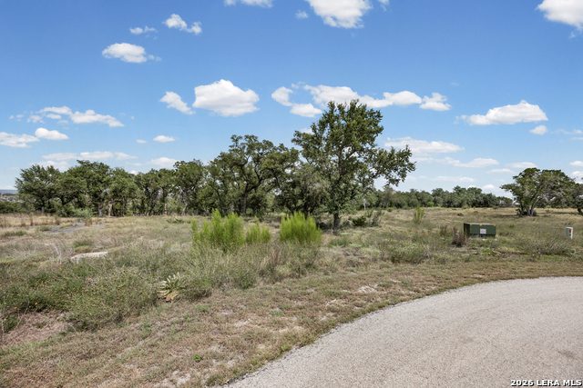 2159 Andalusia Property Photo 5