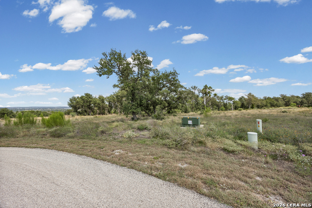 2159 Andalusia Property Photo 6